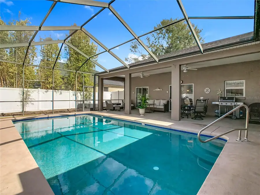 5637 Beverly Rise Boulevard, Lakeland, FL 33812 - #2