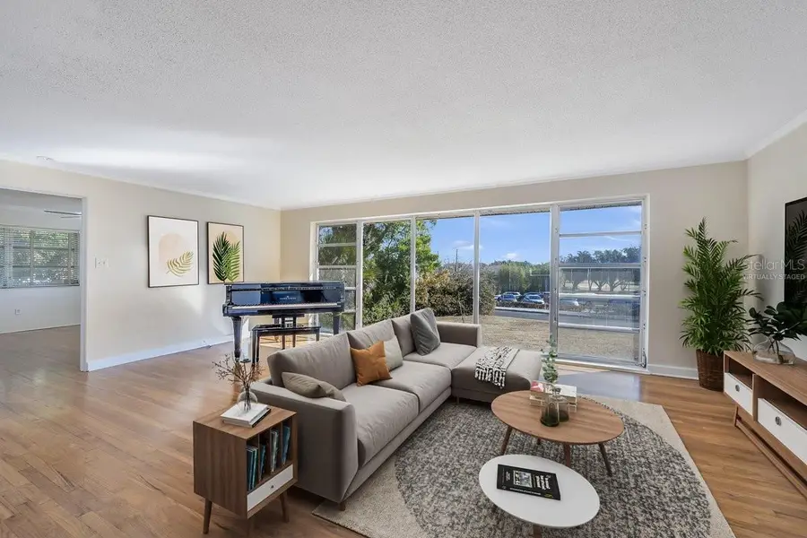 2917 Buckingham Avenue, Lakeland, FL 33803 - #2