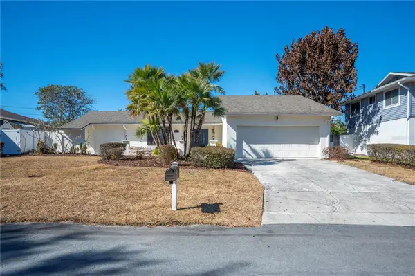 627 Palmore Court, LAKELAND, FL 33813