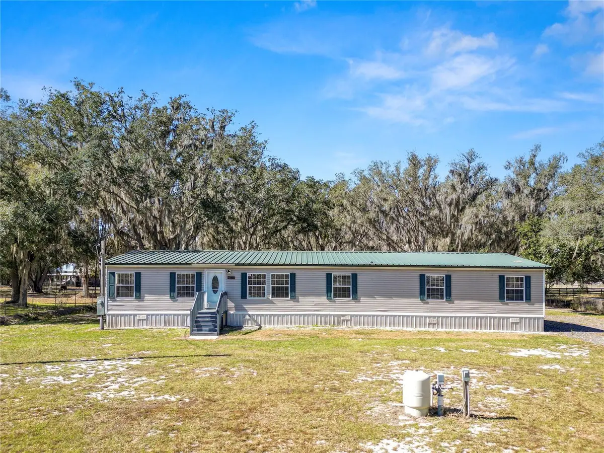 7405 Shoupe Road, Plant City, FL 33565 - Image #1