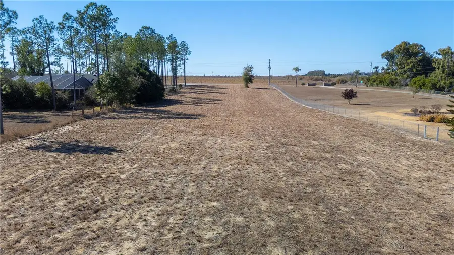 0 S Scenic Hwy, Lake Wales, FL 33898 - #2