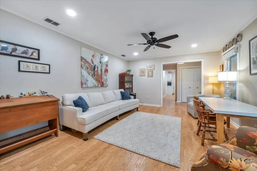 860 Lila Street, Bartow, FL 33830 - #2