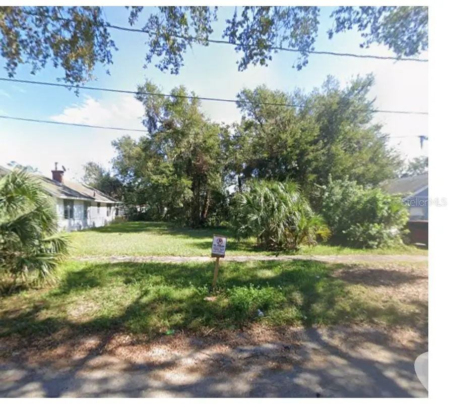 S 6th Avenue, Bartow, FL 33830 - #2