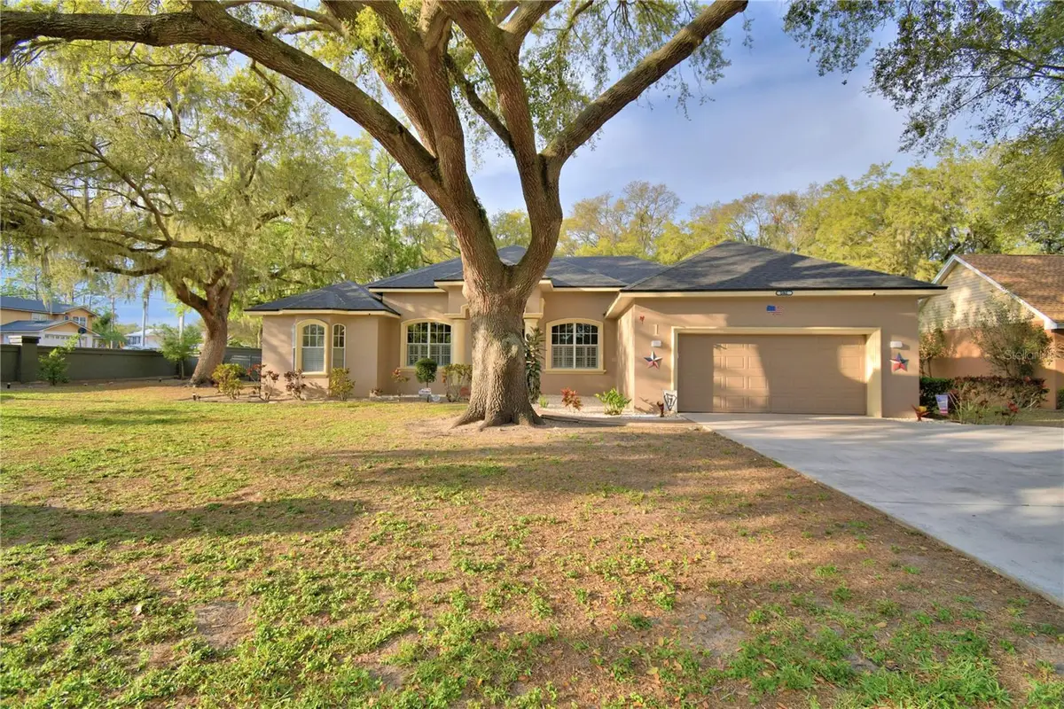 1 Lake Eloise Lane, Winter Haven, FL 33884 - Image #1