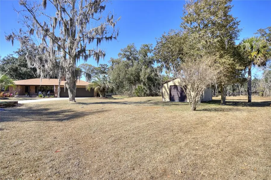 7853 Rolling Grove Drive E, Lakeland, FL 33810 - Image #3