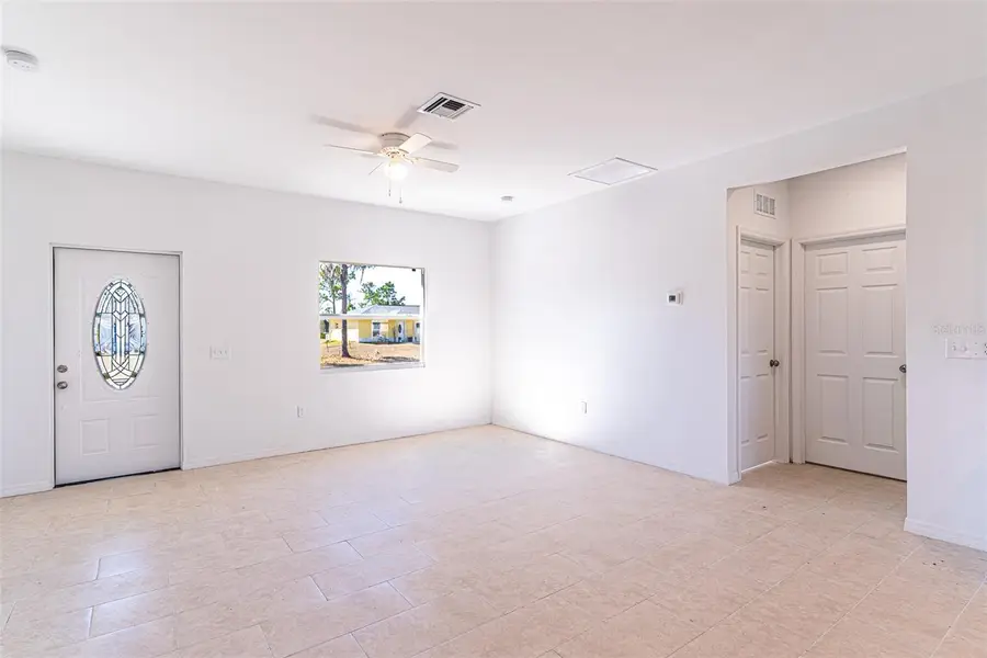 1406 Bittersweet Street, Lake Placid, FL 33852 - #3