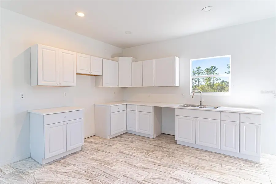 1403 Bittersweet Street, Lake Placid, FL 33852 - #3