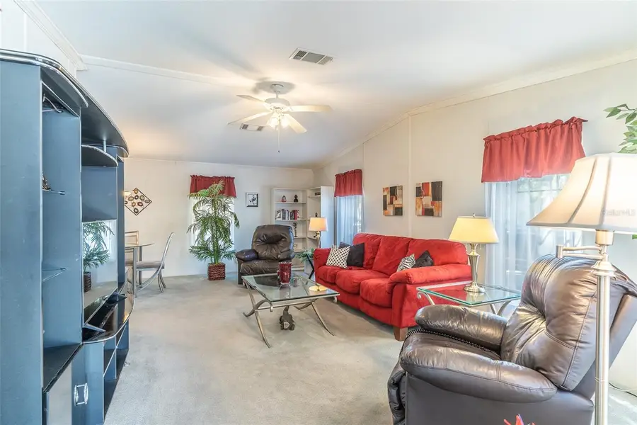 13 Silversides Street, Lake Wales, FL 33898 - #2