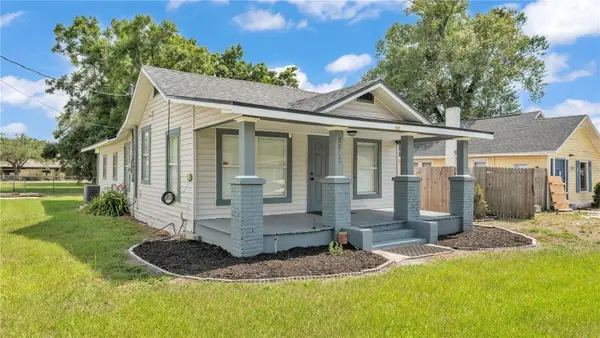 1208 Josephine Street, LAKELAND, FL 33815