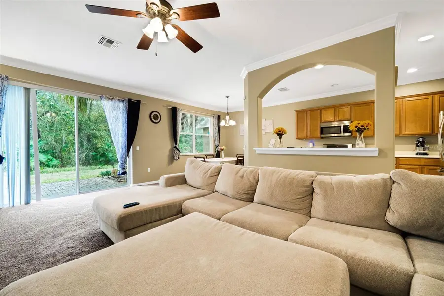 6335 Sedgeford Drive, Lakeland, FL 33811 - #3