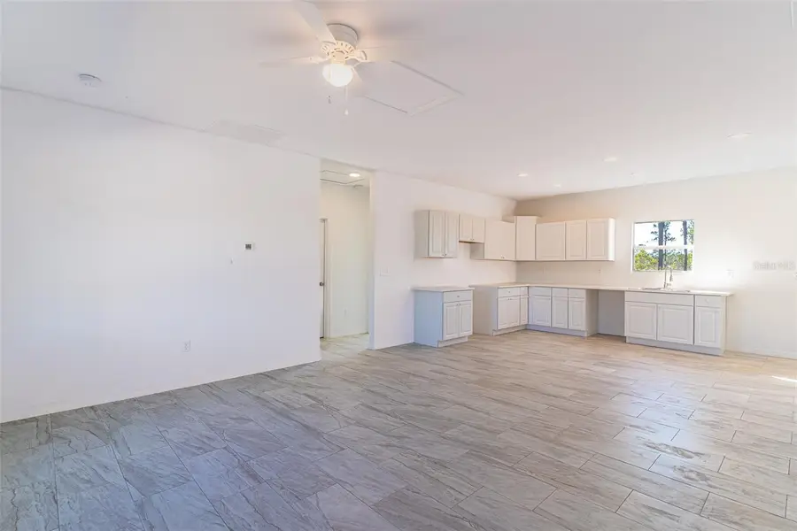 1407 Bittersweet Street, Lake Placid, FL 33852 - #3