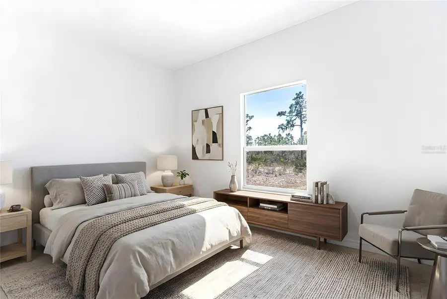 1413 Bittersweet Street, Lake Placid, FL 33852 - #3