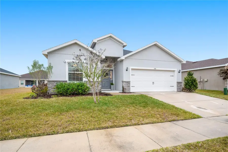 1518 Hollow Tree Court, Lakeland, FL 33811 - Image #3