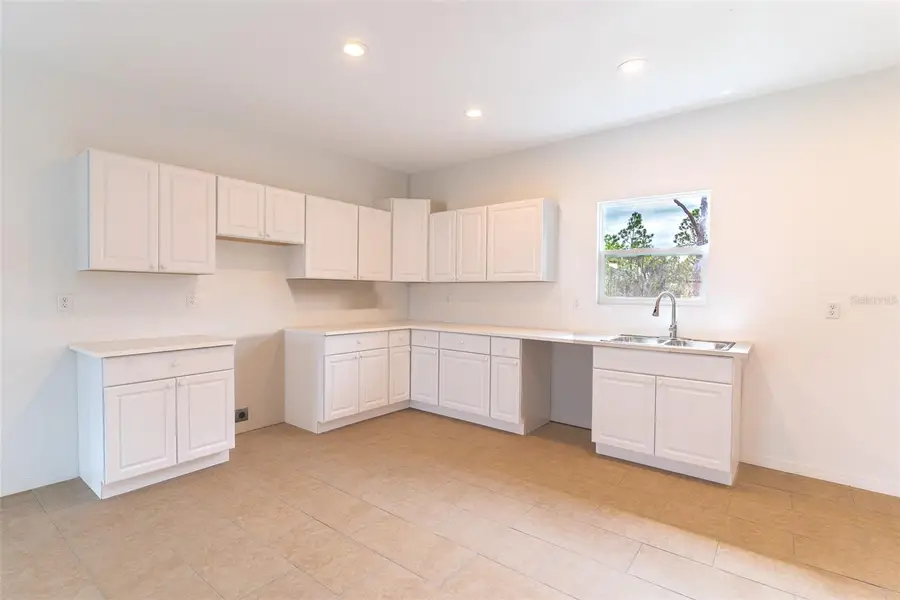 1417 Bittersweet Street, Lake Placid, FL 33852 - #3