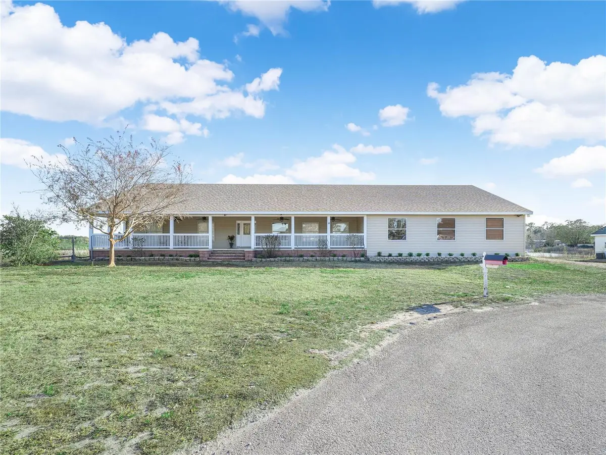 124 Pangola Drive, Winter Haven, FL 33880 - Image #1