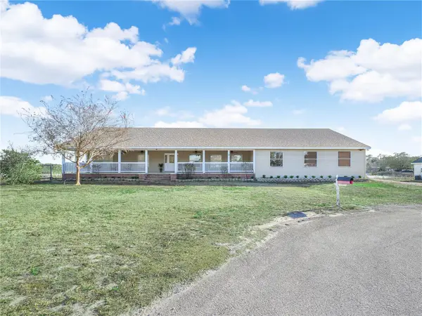 124 Pangola Drive, WINTER HAVEN, FL 33880