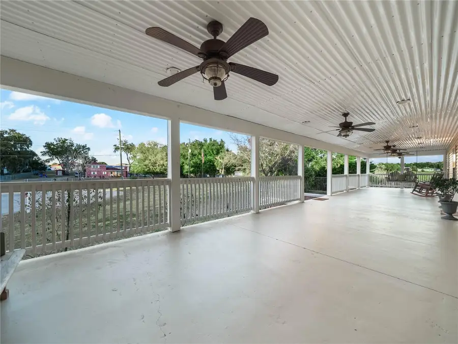 124 Pangola Drive, Winter Haven, FL 33880 - Image #2