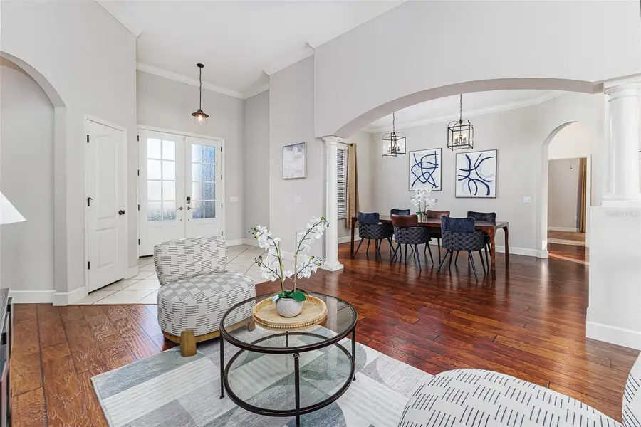 1455 Silver Leaf Drive, Lakeland, FL 33813 - #3