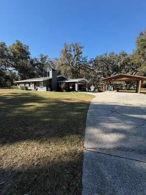 7430 Catherine Drive, Lakeland, FL 33810 - Image #2