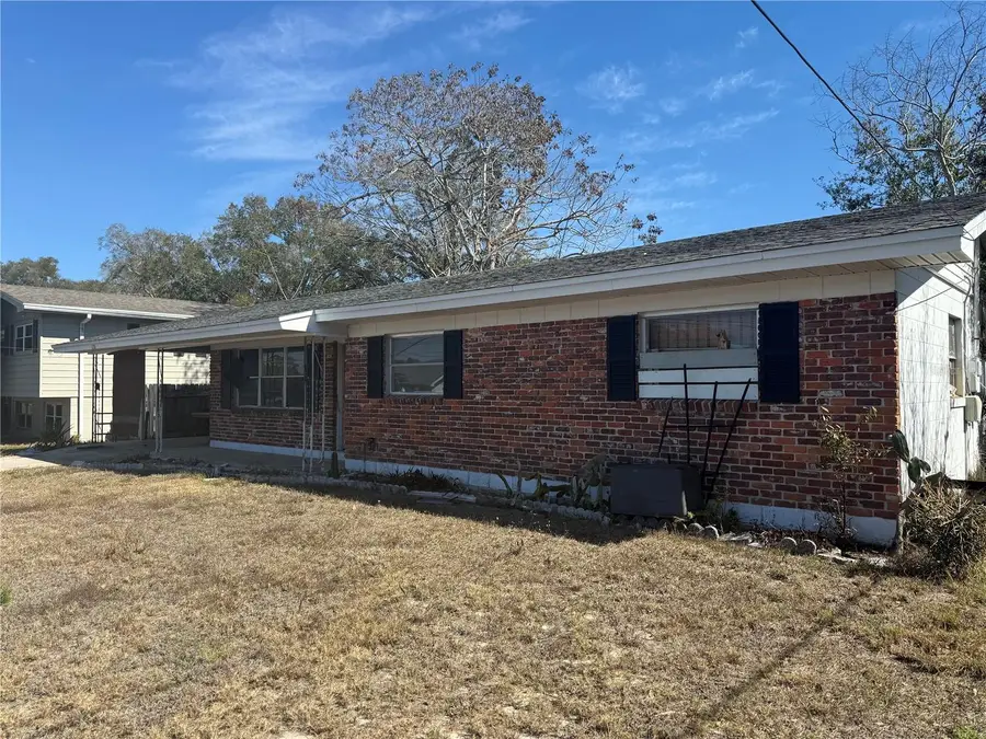 120 Hawthorne Road, Winter Haven, FL 33884 - Image #2