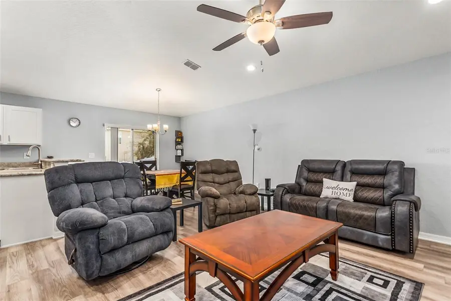 859 Orleans Drive, Eagle Lake, FL 33839 - Image #2