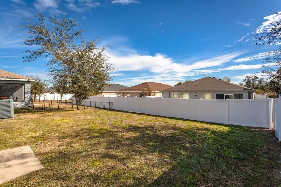 859 Orleans Drive, Eagle Lake, FL 33839 - Image #3