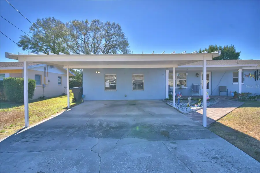 2410 W Central Avenue, Winter Haven, FL 33880 - Image #3
