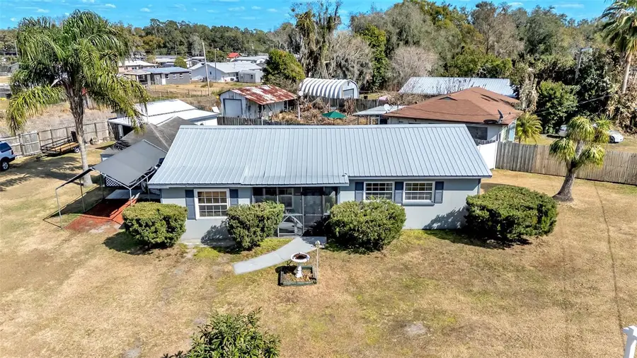 2802 Canal Drive N, Lakeland, FL 33801 - Image #2