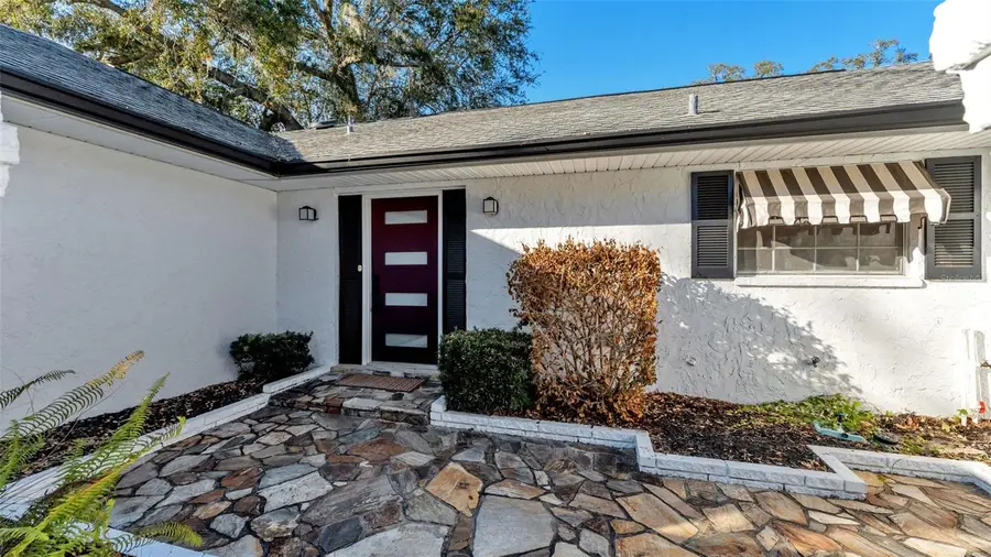 1616 Rose Drive, Lakeland, FL 33813 - Image #2