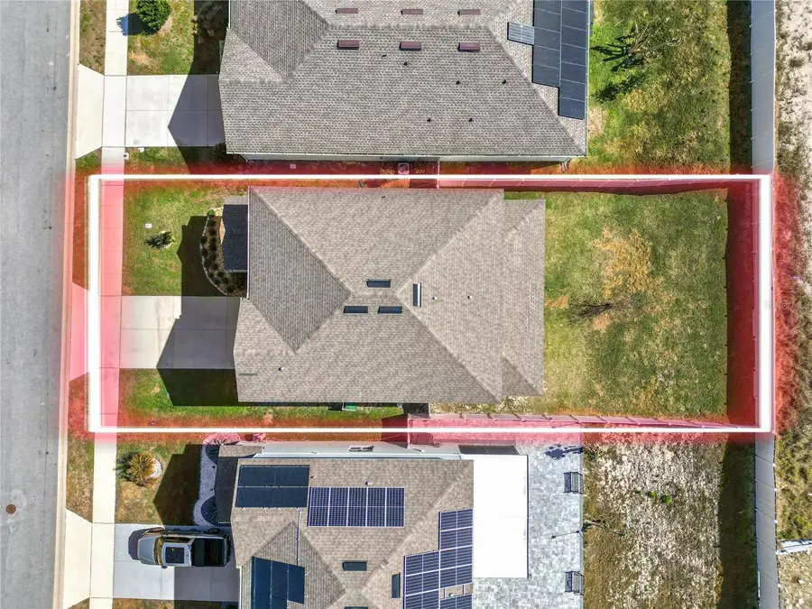 280 Lake Smart Circle, Winter Haven, FL 33881 - Image #2