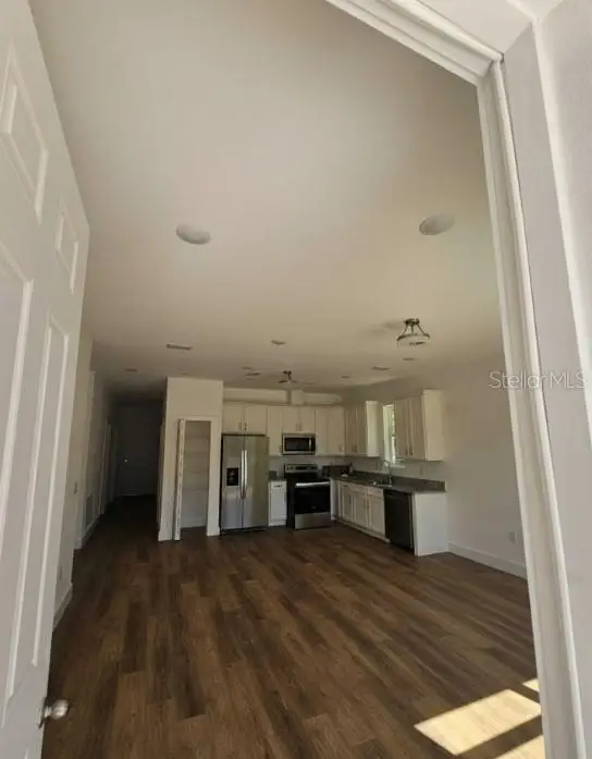 7369 Sealawn Drive, Spring Hill, FL 34606 - Image #3