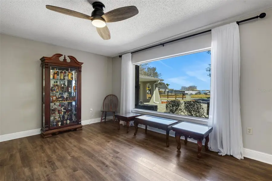 1319 Edgewater Beach Drive, Lakeland, FL 33805 - #2