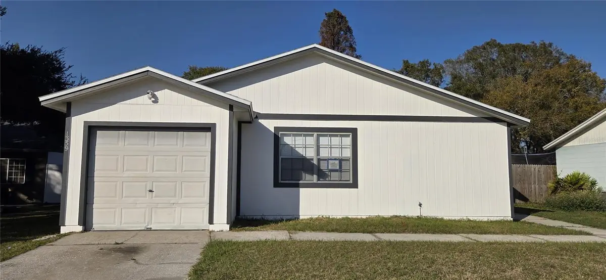 1359 Primrose Court, Lakeland, FL 33811 - #1