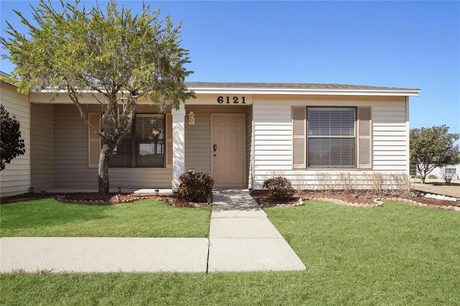 6121 Kittiwake Drive, Lakeland, FL 33809 - Image #3