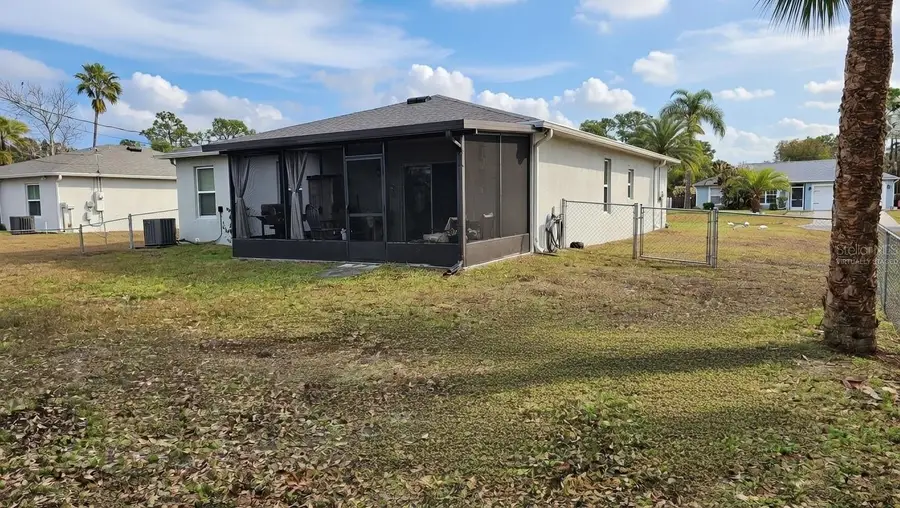 638 Mulberry Street, Sebastian, FL 32958 - Image #3