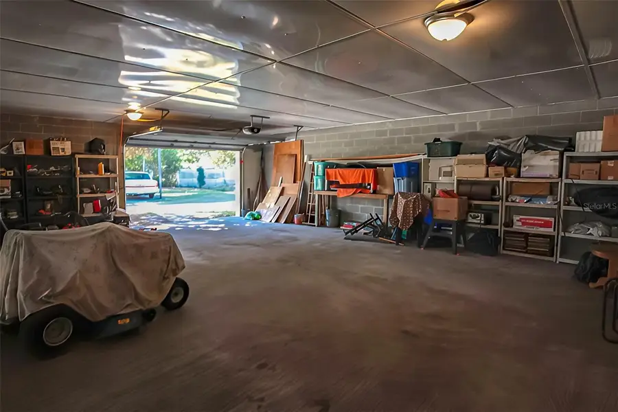 1331 34th Street Nw, Winter Haven, FL 33881 - Image #2