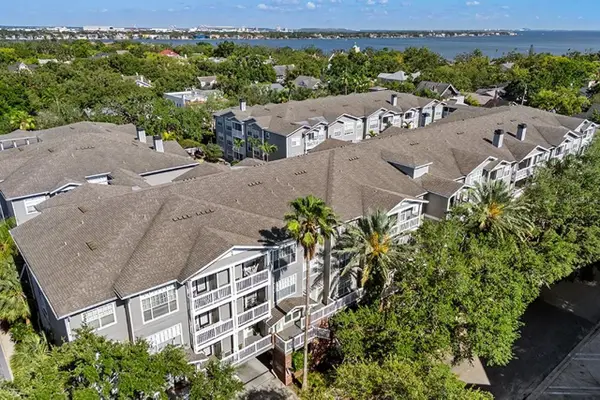 800 S Dakota Avenue #302, TAMPA, FL 33606