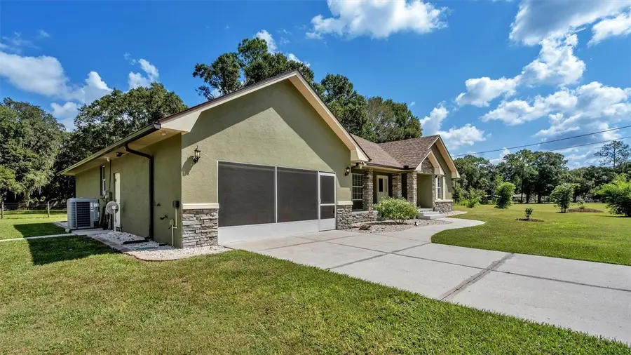 7616 Green Road, Lakeland, FL 33810 - Image #3