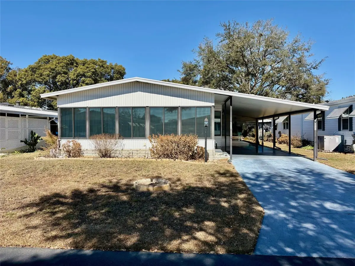 6081 Southern Oaks Drive Se, Winter Haven, FL 33884 - Image #1