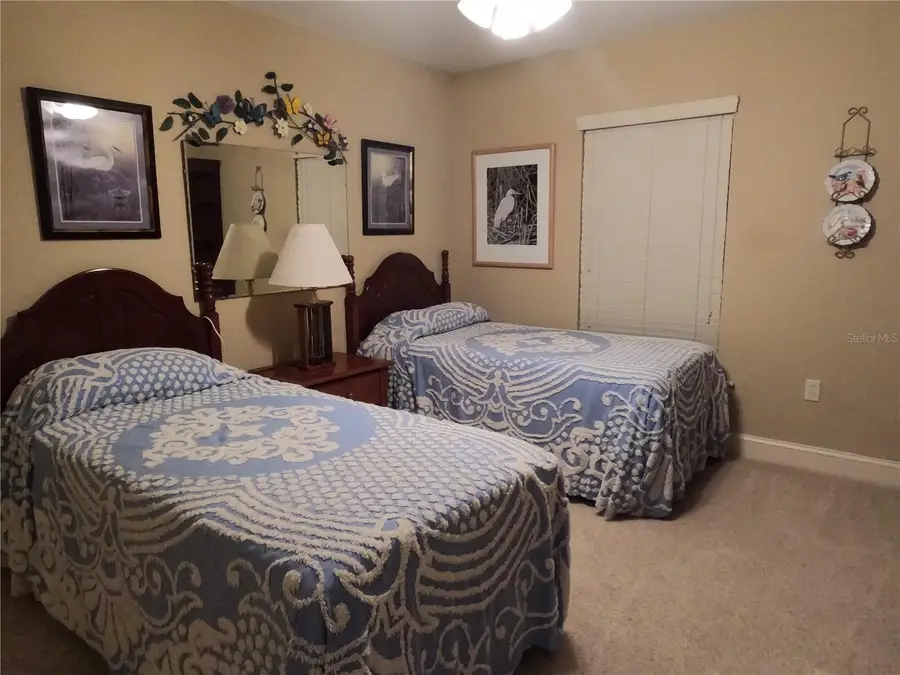 750 Rockingham Road, Lakeland, FL 33809 - Image #3