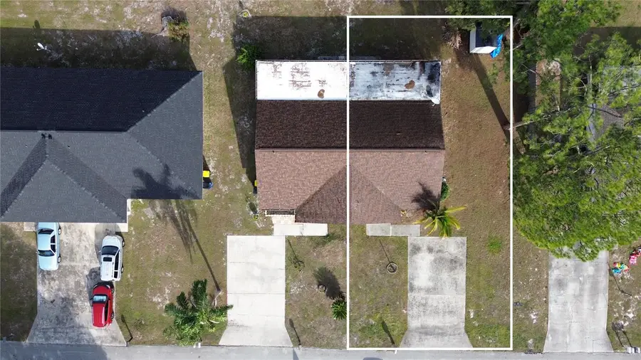 4810 Leucadendra Drive, Sebring, FL 33872 - Image #2
