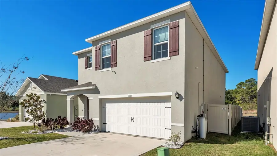 3337 Costello Cir, Winter Haven, FL 33884 - Image #2