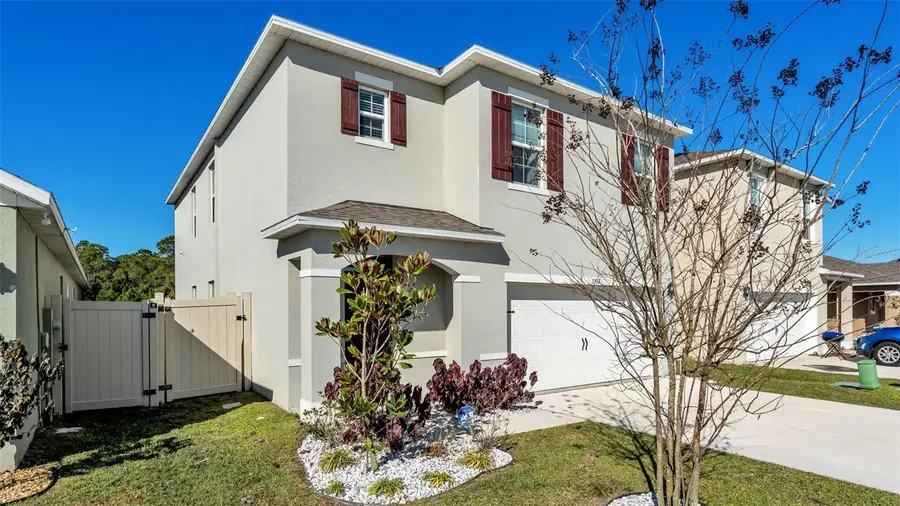 3337 Costello Cir, Winter Haven, FL 33884 - Image #3