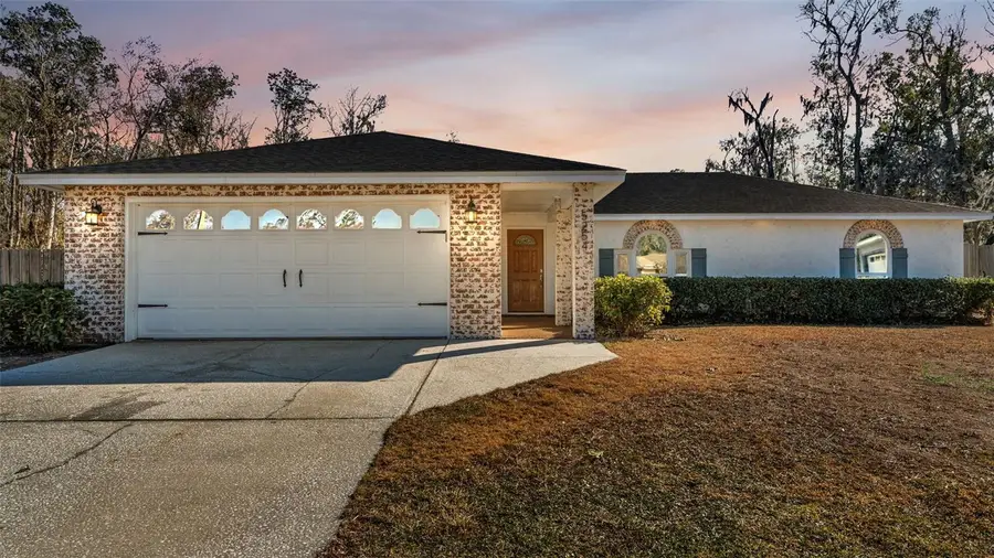 5254 Parkland Court, Lakeland, FL 33811 - Image #2