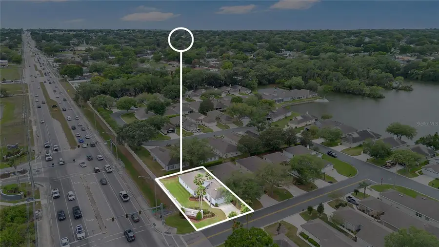 2175 Stoney Pointe Drive, Lakeland, FL 33813 - #3