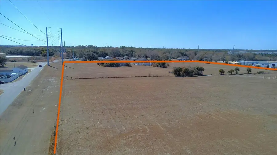 6002 Waverly Road, Lake Wales, FL 33859 - #2