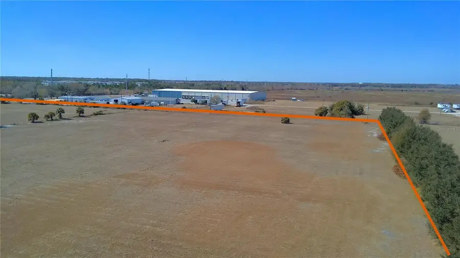 6002 Waverly Road, Lake Wales, FL 33859 - #3