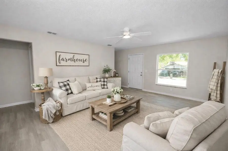 3141 Crystal Hills Loop S, Lakeland, FL 33801 - #2