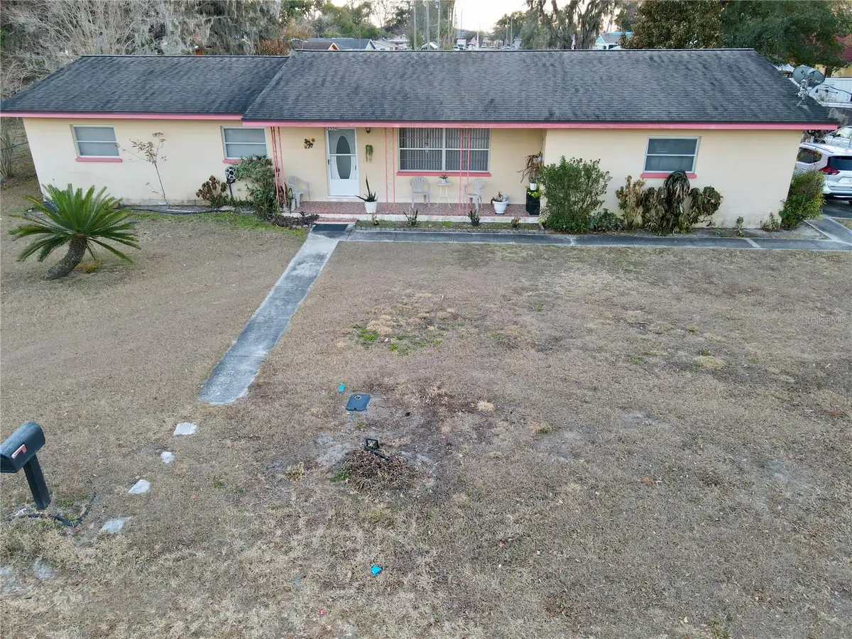 2550 Gress Lane, Lakeland, FL 33805 - #1