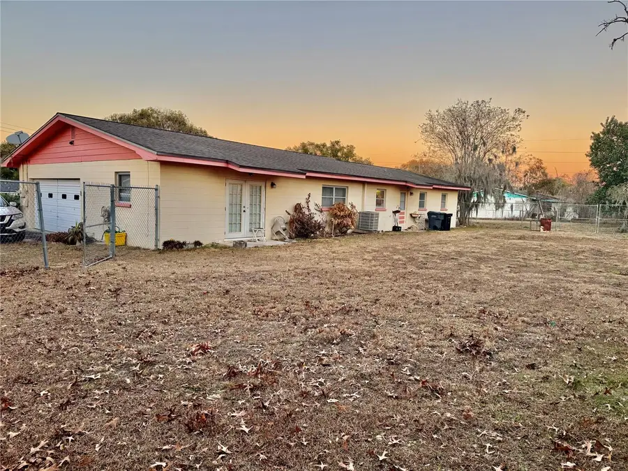 2550 Gress Lane, Lakeland, FL 33805 - #3